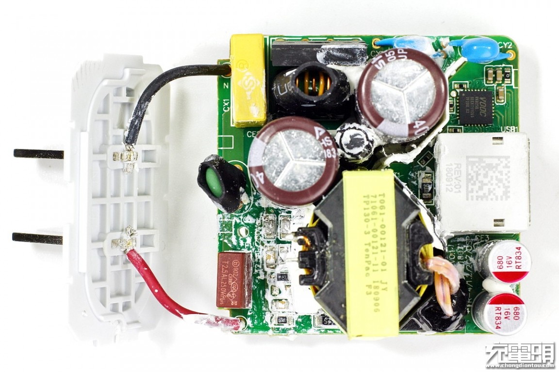ccb334b561d3478eb648576e0e544b60?from=pc