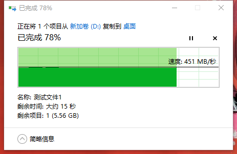 d1c39808450c4c0b847b4cb8d3c23a8b?from=pc