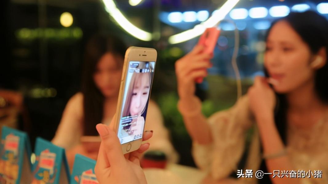 10倍提高直播間流量人氣的3大技巧，速看