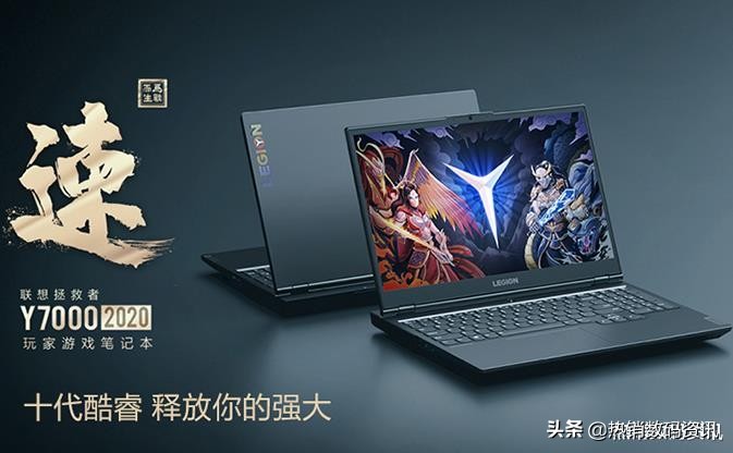 e34b9cef53ce45f9af7cc5e00c72b49f?from=pc