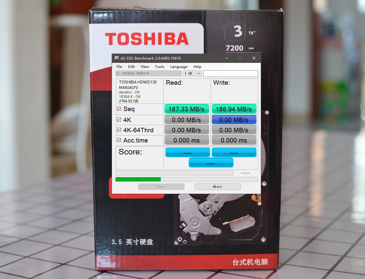 e36ec2d1413043f0b3e096b36a5333e4?from=pc