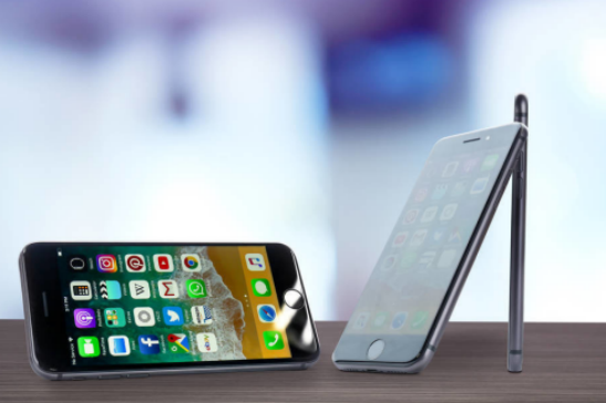 手賤更新了 iphone系統，想退回到原來的版本，這個方法簡單易用