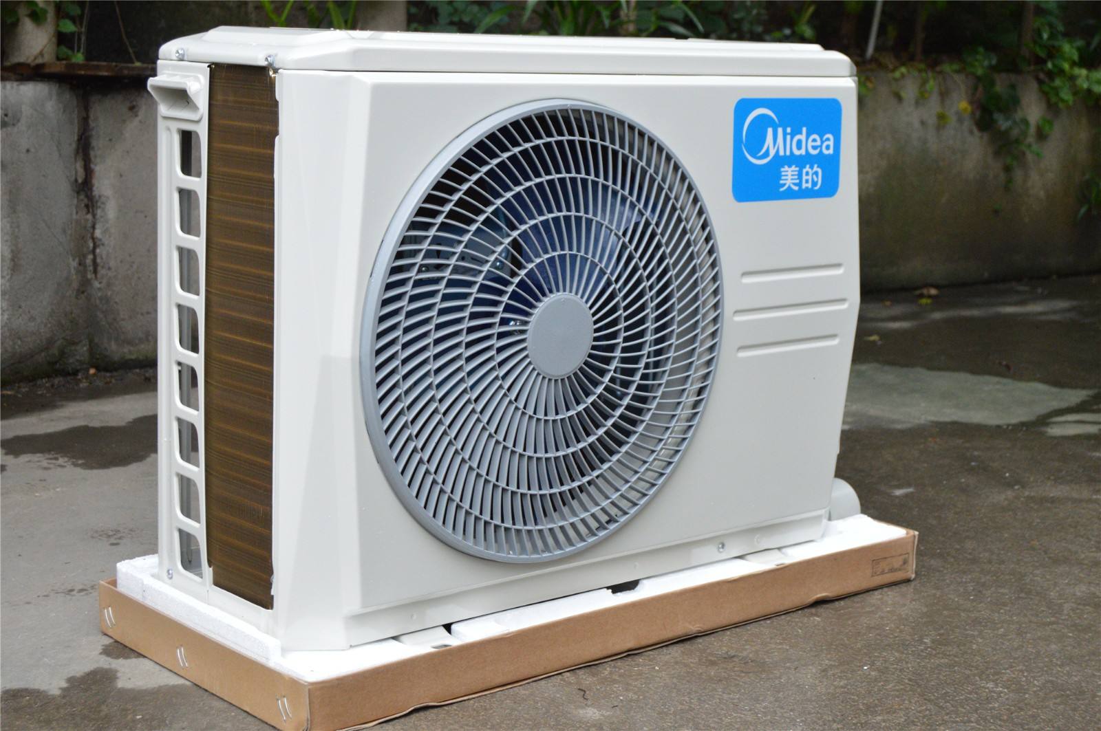 全球最值錢的家電企業：低調打敗格力電器，市值高達5360億