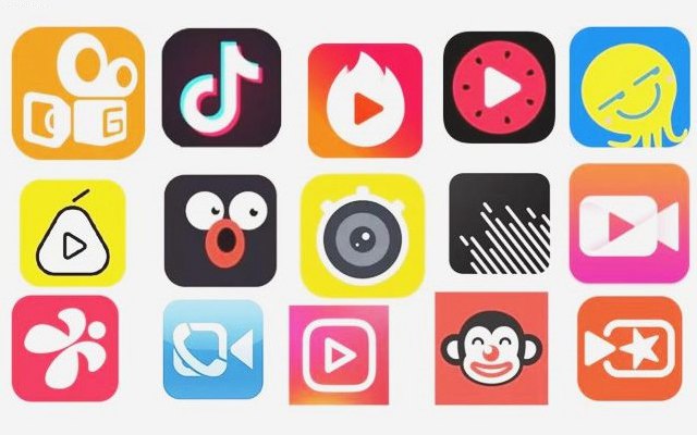 iPhone怎么下載視頻？iOS12萬能視頻下載捷徑安裝使用教程