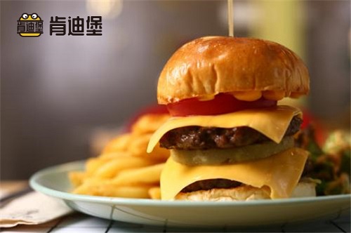 適合大學生的創業項目有哪些？