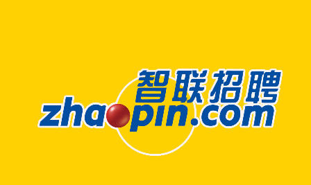 哪個網站找工作最靠譜？智聯、前程、獵聘等招聘網站大分析