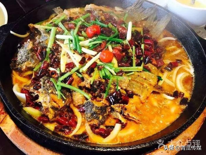 如何做好推廣引流？送你3個技巧！