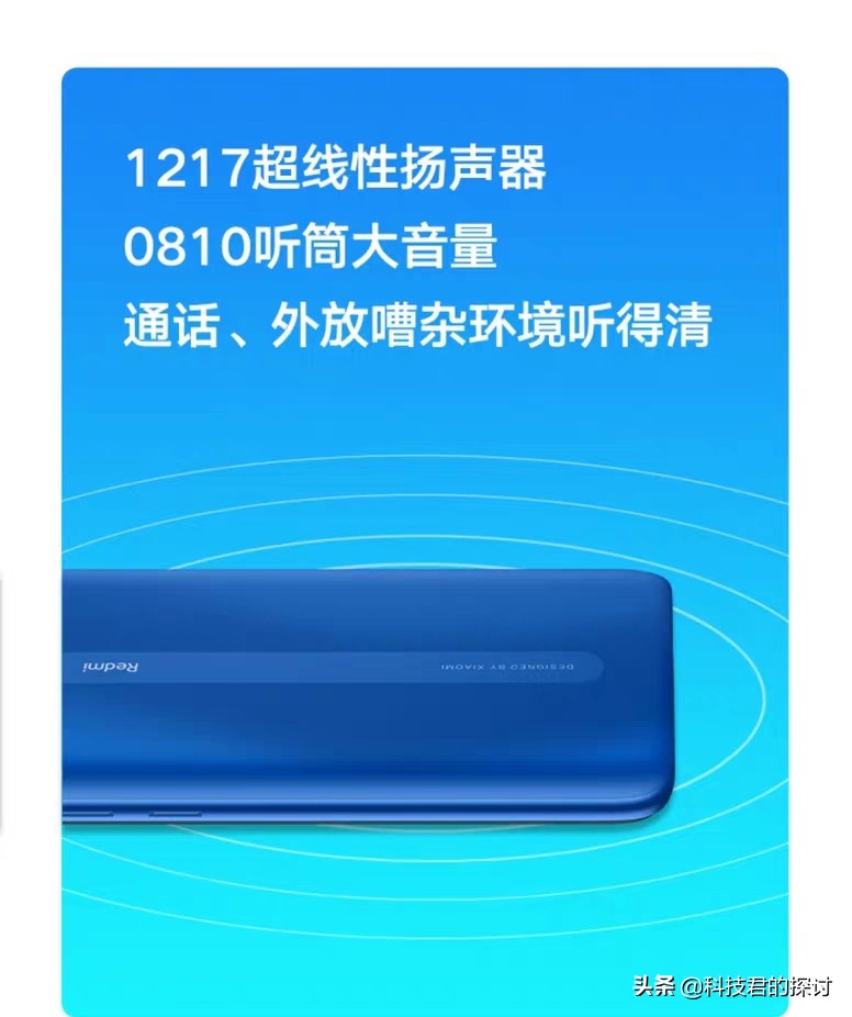 f7e7ab0abab5439cabb25228827dce2f?from=pc