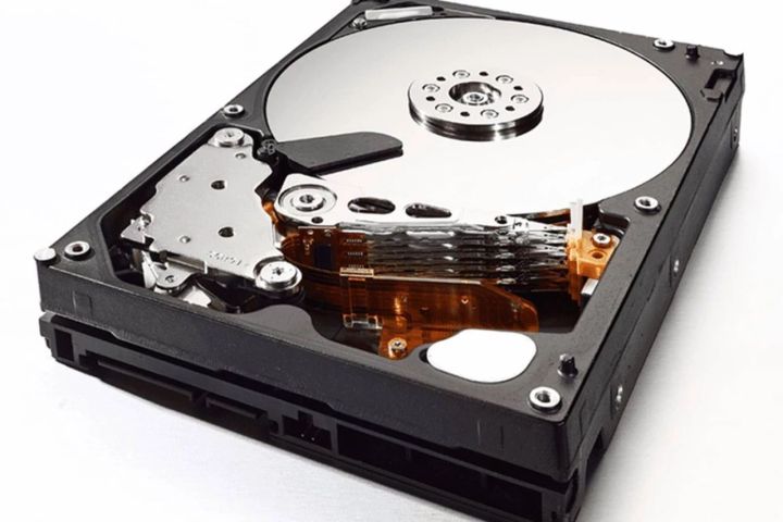 f837be3ad67e4d52ad58c4f834697e56?from=pc