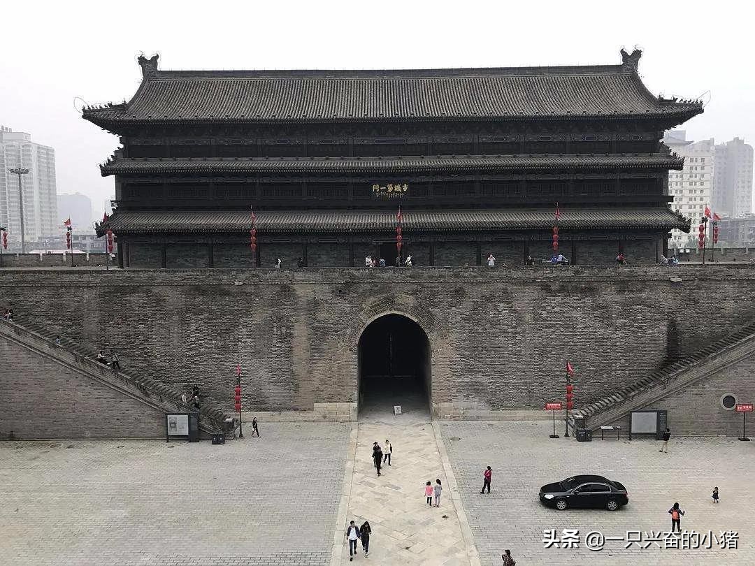 短視頻拍攝技巧盤點：3大視頻拍攝與剪輯方法，新手必備