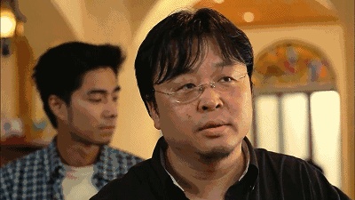 網紅、科技大佬、作家，跨界喜劇王羅永浩才是打造個人IP的典范