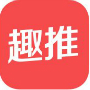 玩抖音視頻制作必備軟件大全
