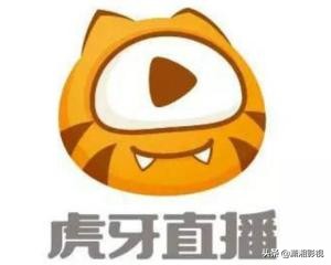 中國十強直播平臺，都聚于此，快來收藏吧