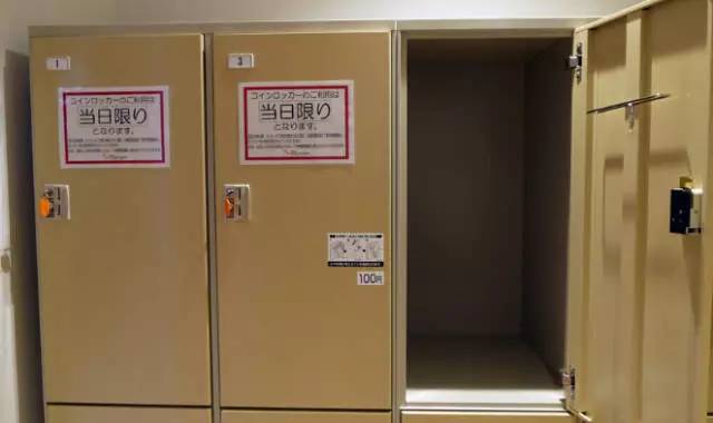 為什么日本實體店干掉電商，中國電商干掉實體店（上）