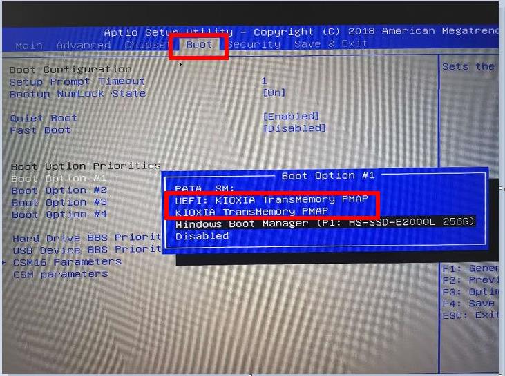 手把手教你0基礎安裝windows系統，豐富圖文包教包會