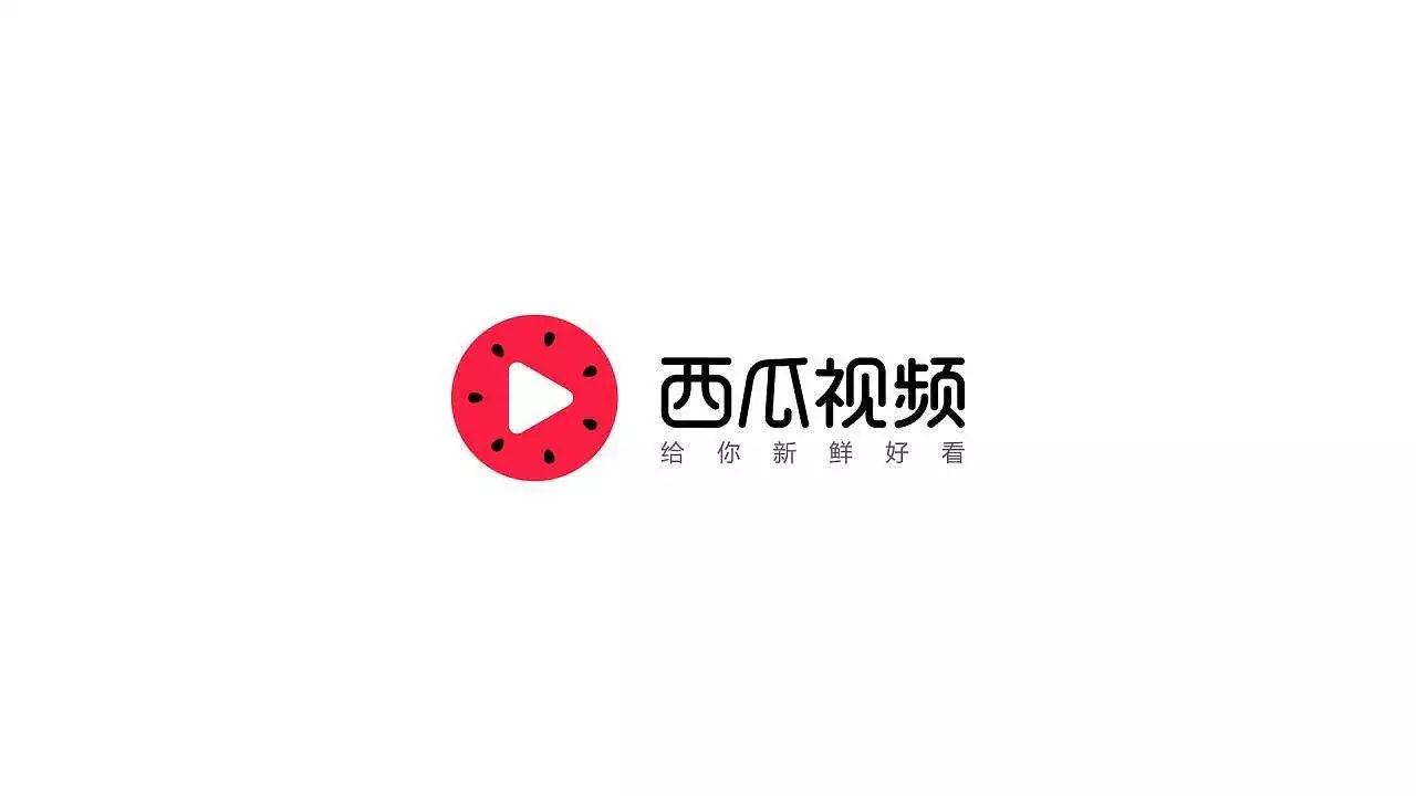 喬碧羅火了，各大直播平臺的禮物價格，你了解嗎？