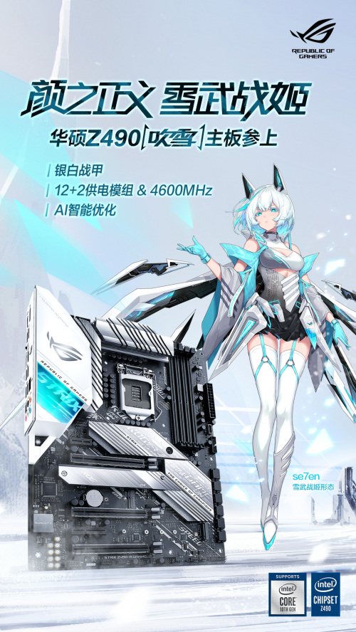 0f4d94c886624b3faeaa028220fe6664?from=pc