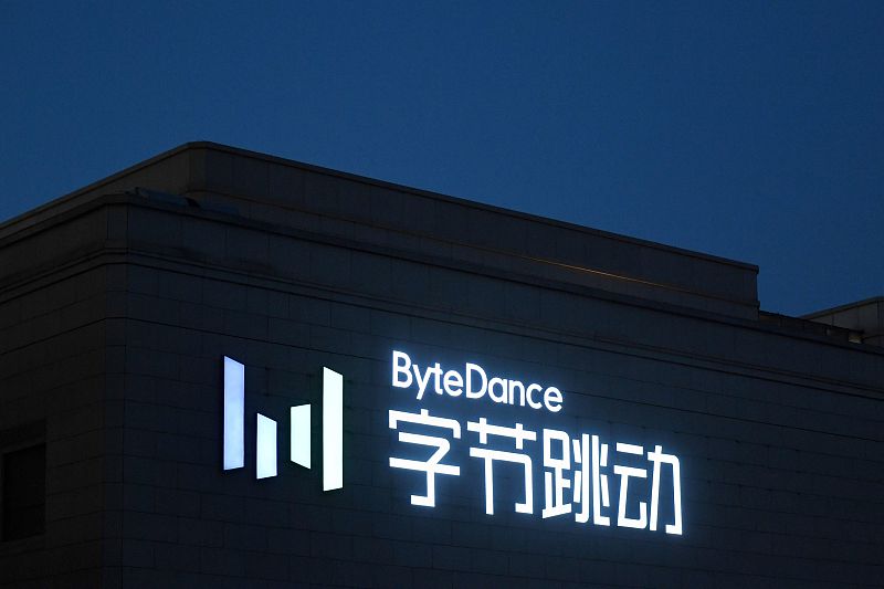 抖音小店無貨源該怎么做？抖音小店無貨源店群教程分享