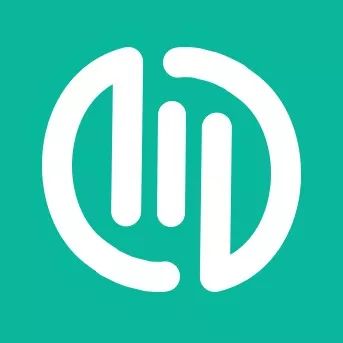 bilibili 嗶哩嗶哩視頻如何下載到電腦的 3 種方法