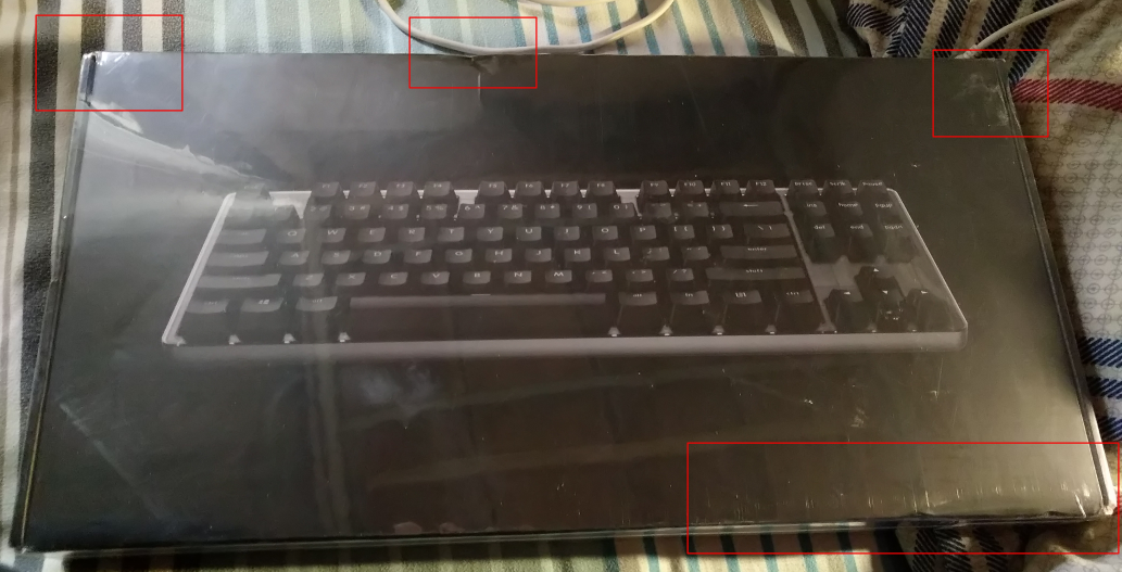 15234208792088780da34f5?from=pc