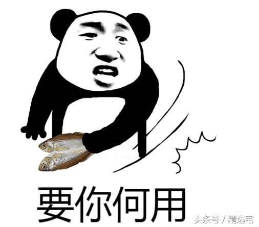 無需qlv轉mp4就可下載騰訊視頻，操作簡單，快來學一招丨帶測試