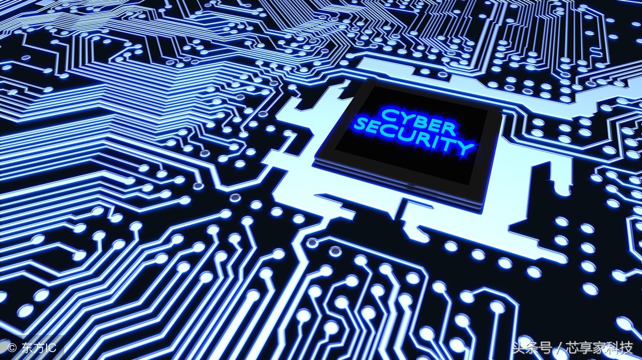 動態IP和靜態IP，你了解多少？
