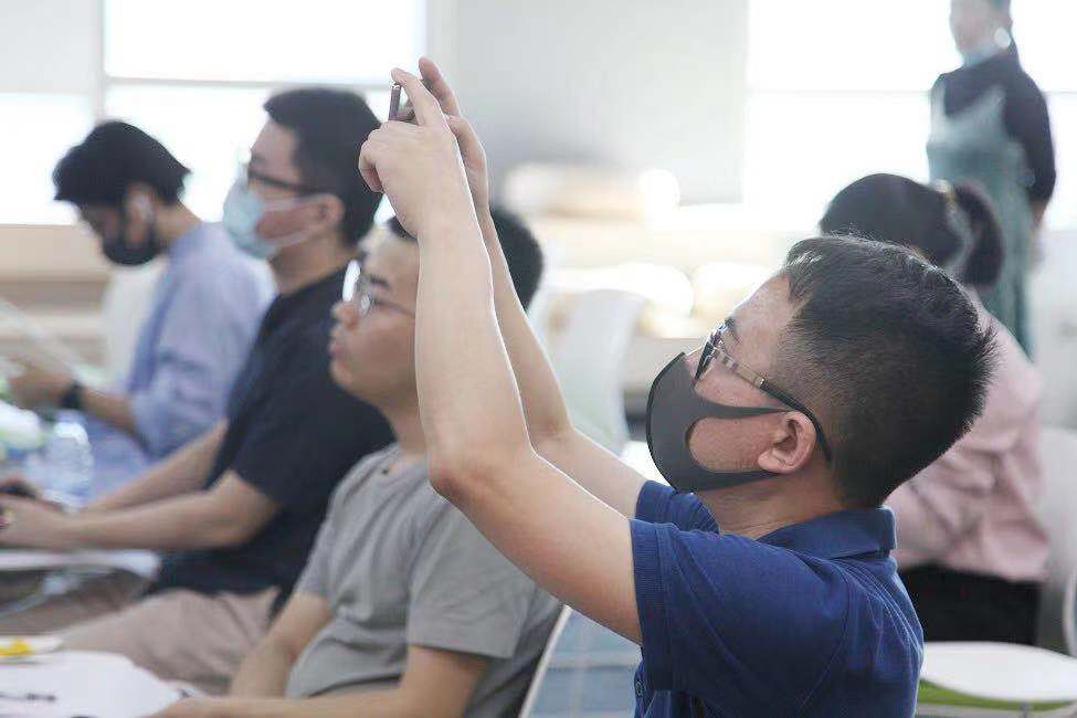 土巴兔構筑裝修保障“防火墻”：從2項到8項的迭代升級