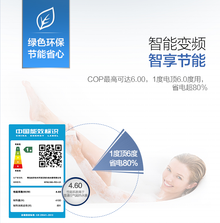 1b3f45e4d0984b9f8fdc64a2f04f2122?from=pc