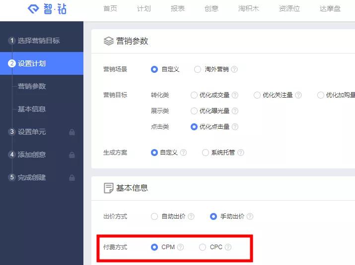 電商行業只有流量為王！7個推廣流量的致命誤區，淘寶賣家必看