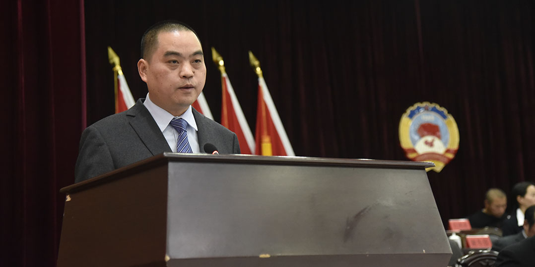 運價高出近一倍，物流企業卻叫苦不迭，閩北物流市場怎么了？
