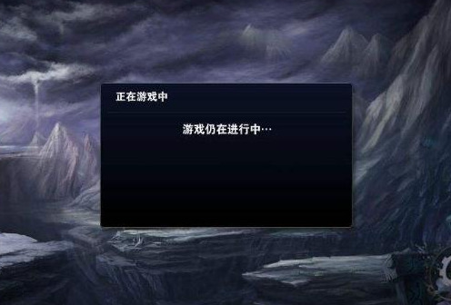 租房網絡不穩定？無法正常上網？做好這3點，徹底解決問題