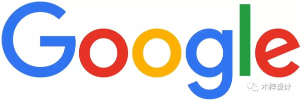 致創業者，七種logo解讀，幫你決定應該選擇什么樣的logo