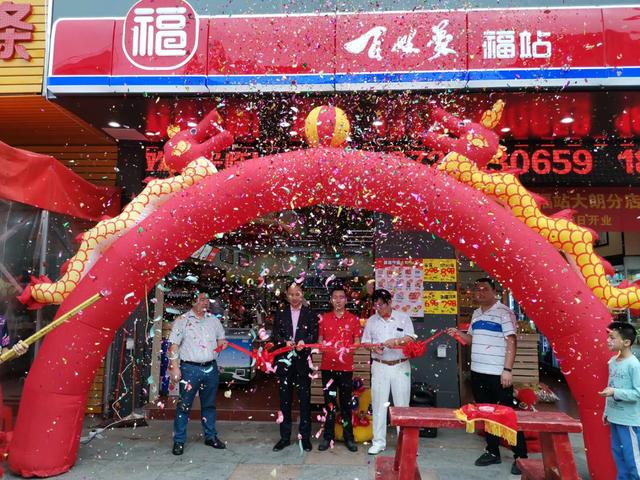 我開便利店每個月都虧錢，為什么別人卻能賺錢？