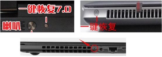制作Win10原版系統安裝U盤+安裝全新安裝Win10詳細教程