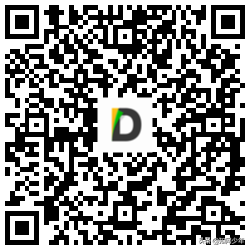 iOS + 安卓全平臺免費下載音樂方法