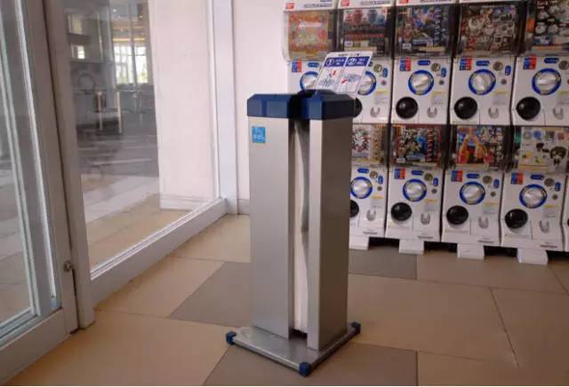 為什么日本實體店干掉電商，中國電商干掉實體店（上）