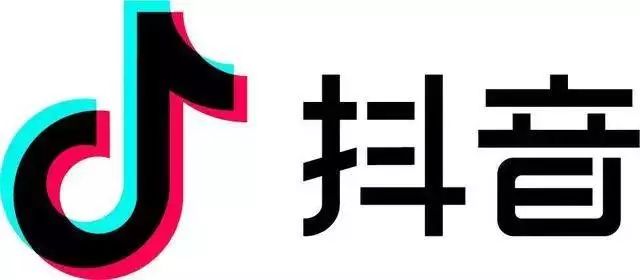 喬碧羅火了，各大直播平臺的禮物價格，你了解嗎？