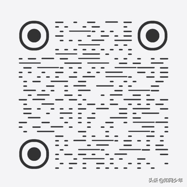 iOS + 安卓全平臺免費下載音樂方法