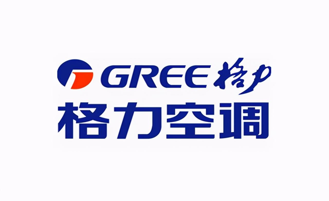 格力空調猛降最高3900元，銷量排名急升，小米或將發起反擊