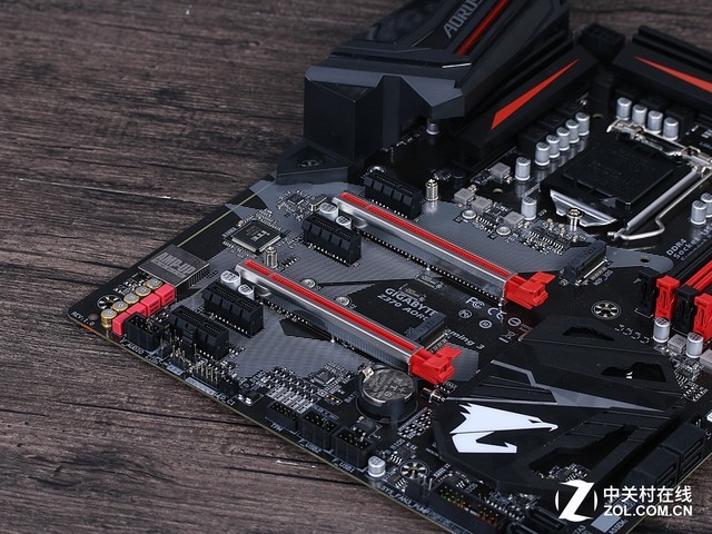 31b1000ccda7681018fc?from=pc