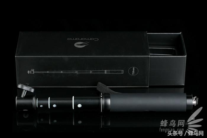 31f90001ccb3d877f635?from=pc