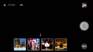 3285841664?from=pc