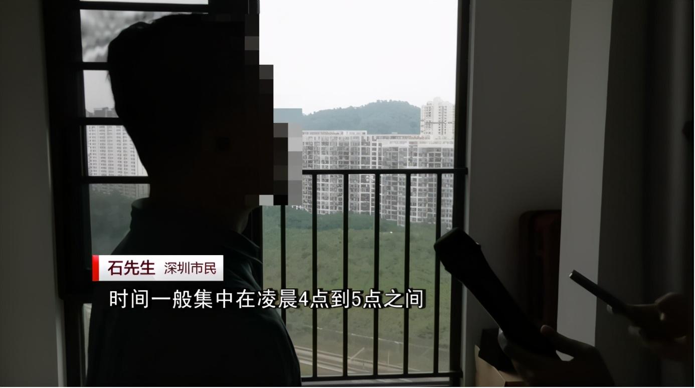 榮耀手表GS Pro竟成家庭醫生？用戶戴表后被醫院通知就診