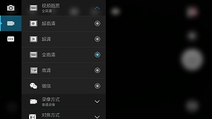 3790807241?from=pc
