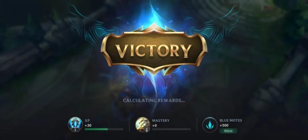 英雄聯盟：LOL手游如何下載？和端游有什么區別？