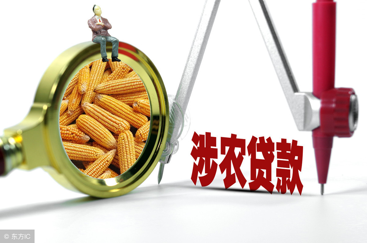 2019年農民工返鄉創業致富全攻略（附貸款、補貼標準、稅收……）