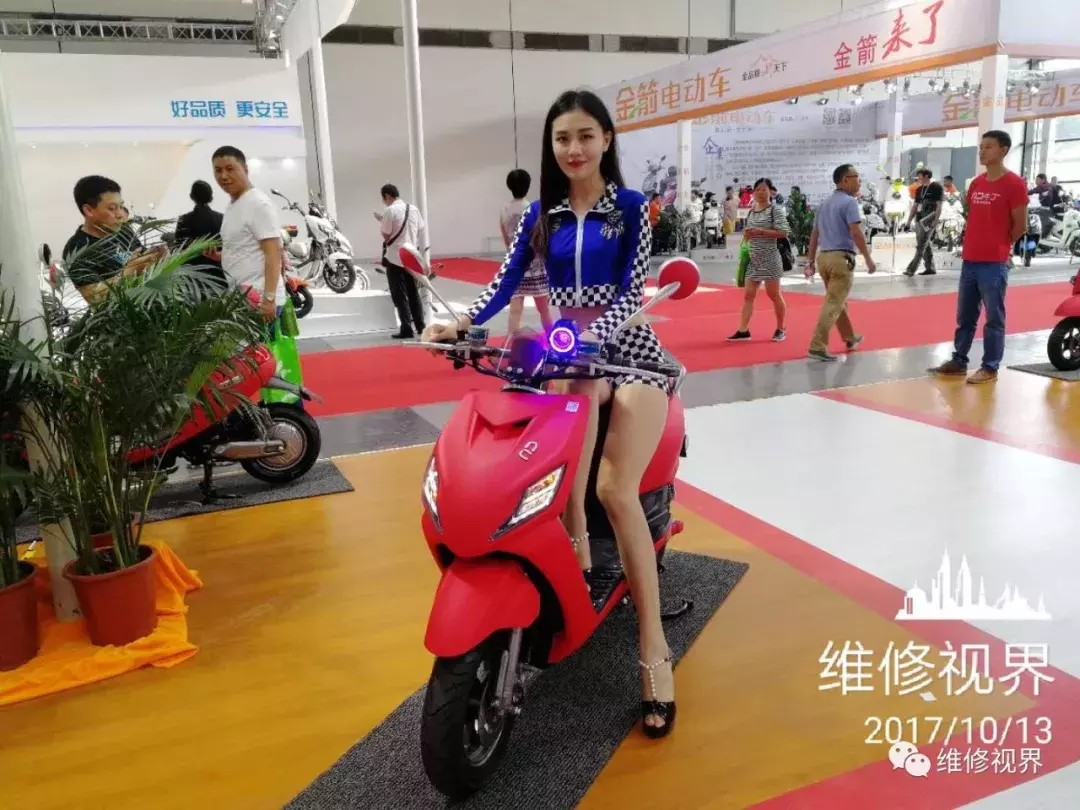 臺鈴、小刀、金箭、綠佳……2019年誰會沖入行業前三甲？