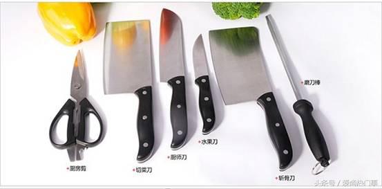 3c750001cc4650cc36e9?from=pc