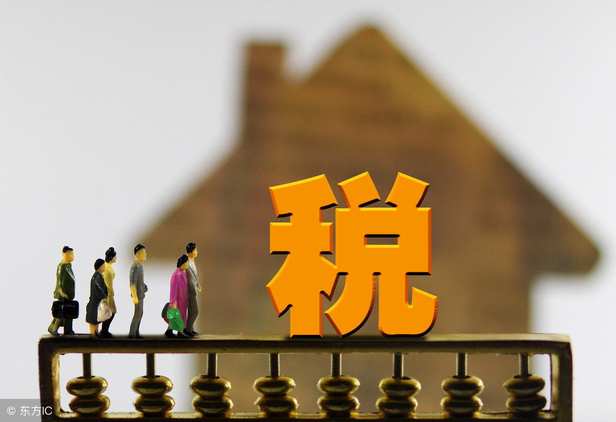 2019年農民工返鄉創業致富全攻略（附貸款、補貼標準、稅收……）