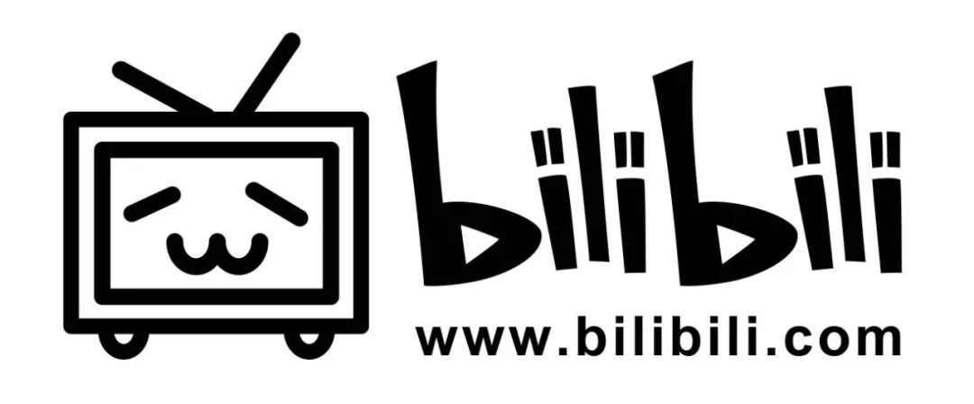 bilibili 嗶哩嗶哩視頻如何下載到電腦的 3 種方法